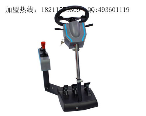 汽车吸尘器多少钱一台