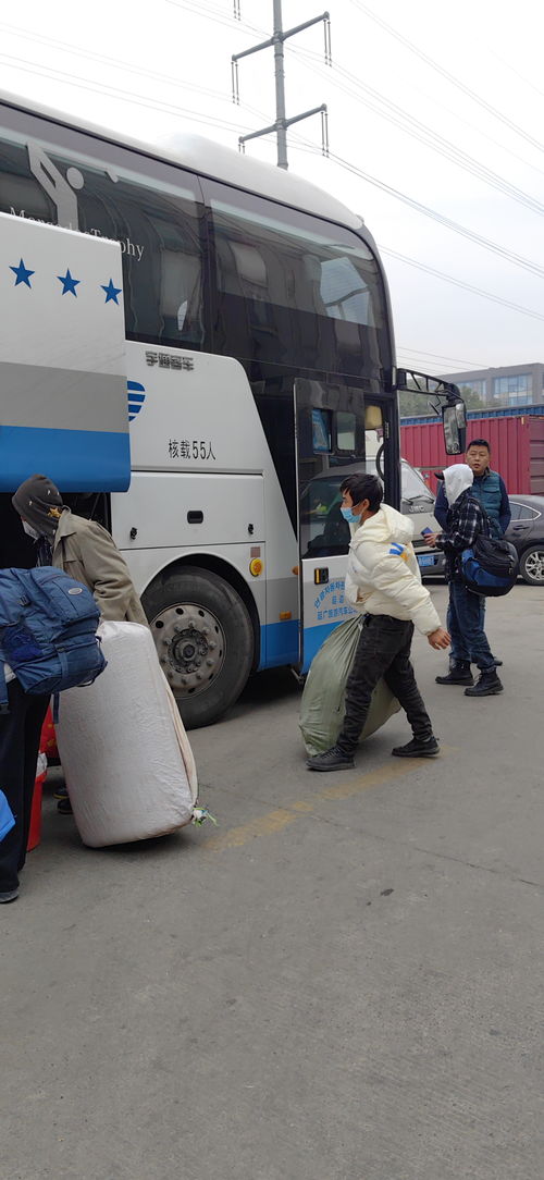 萧县到兰溪多少钱汽车