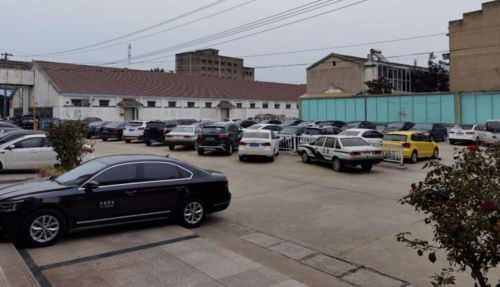 萧县到兰溪多少钱汽车