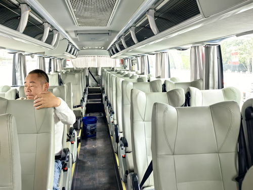 萧县到兰溪多少钱汽车