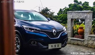 汽车可以首付多少