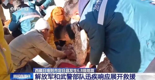 扛不住了 美国向韩国求援