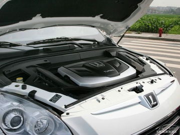 汽车2100kg是多少