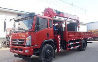 汽车2100kg是多少