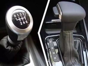 汽车5档速度是多少