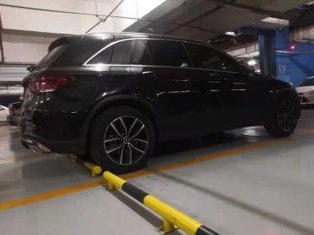 重庆到铜梁汽车多少钱