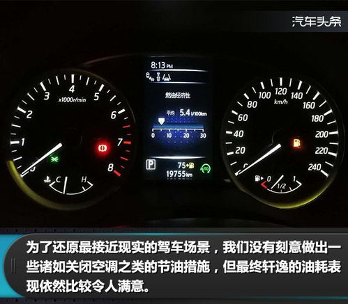 白山到青岛汽车多少公里