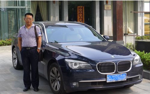 汽车思维子多少钱