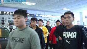 汽车美容培训需要多久学费多少