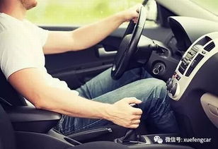 自动挡汽车转数多少合适