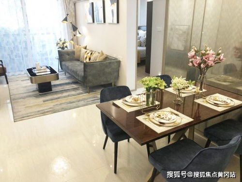 屯溪卖汽车电瓶电话多少
