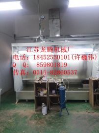 汽车厂喷漆补偿多少