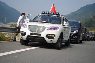 保山汽车改装费多少