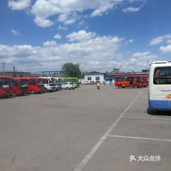 代县汽车站小姐多少钱