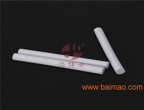 汽车棉棒价格是多少