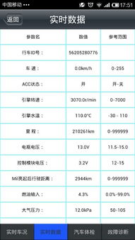 rcc汽车保姆多少钱