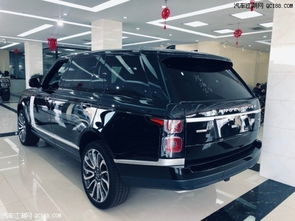 汽车汽渡多少钱