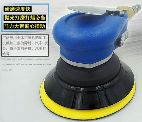 汽车更换内外胎多少钱