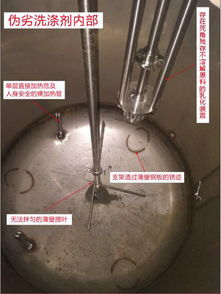 汽车尿素多少钱一桶