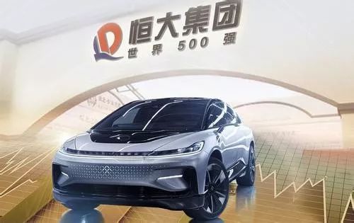 江宁汽车的股票是多少号