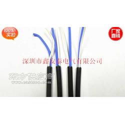 汽车灯线多少平米