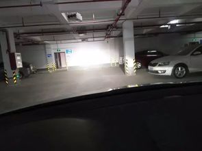汽车灯线多少平米