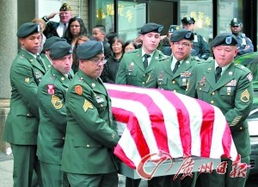 曝台军官性侵士兵被判2年5个月 曝台军官性侵士兵被判2年5个月