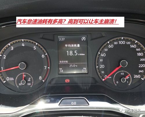汽车带速多少