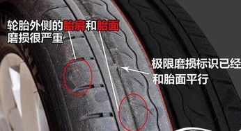 汽车改里程表多少钱