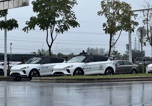 汽车监利到武汉多少公里
