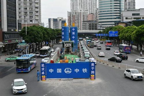 邵武到福州汽车多少公里