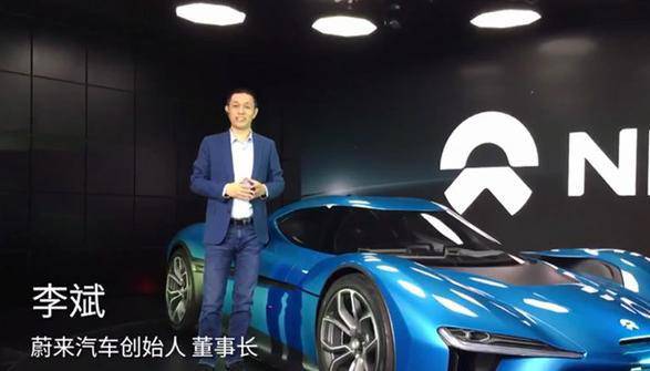中华汽车启动电池多少伏