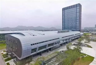 水西路多少号是汽车南站