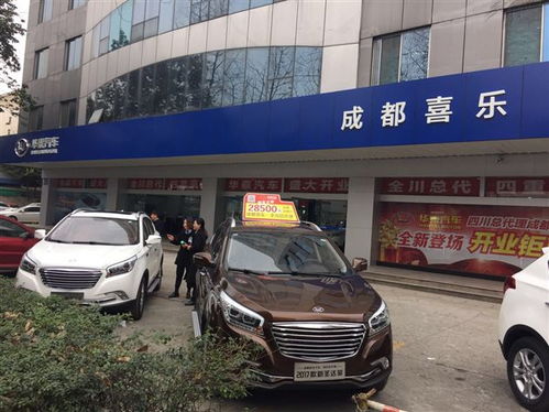 水西路多少号是汽车南站
