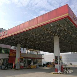 水西路多少号是汽车南站