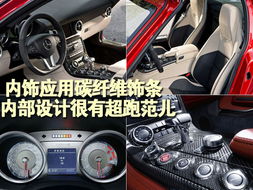 虎门汽车开关价格是多少