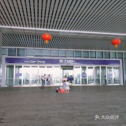 商丘汽车站电话是多少