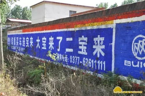贵州农村汽车保有量多少