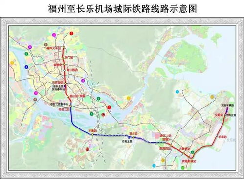 滨海到高邮汽车多少公里