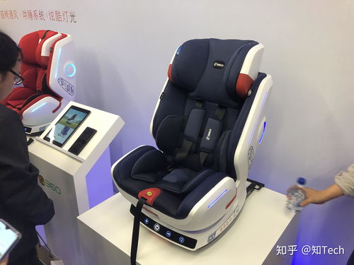 汽车座椅多少钱