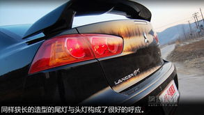 2.4l汽车油耗是多少