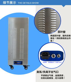 汽车臭氧消毒多少钱一次