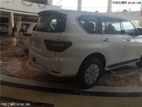 丽江汽车改装费用多少 丽江汽车改装费用多少