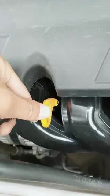 汽车牙箱油多少公里换