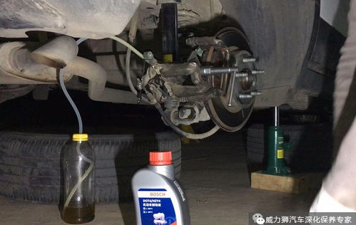 汽车打火扭矩多少 汽车打火扭矩多少