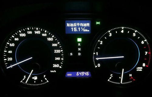 汽车底板多少钱一个
