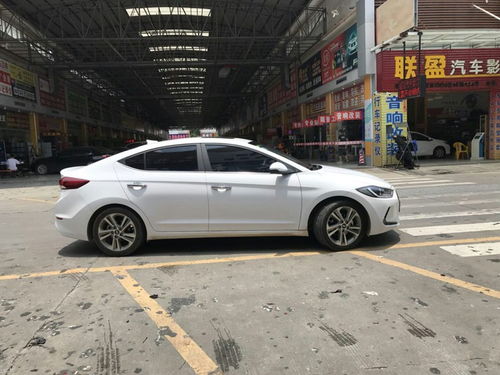 撕汽车贴膜多少钱