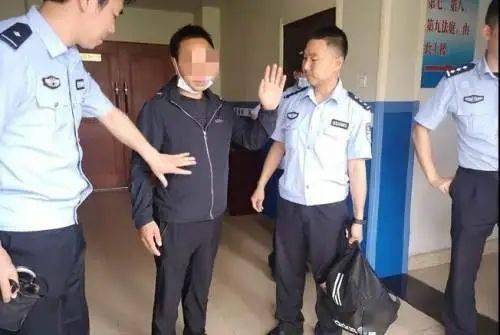 老赖坐高铁被拘 1小时内答应还570万