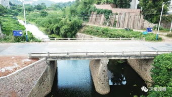 湖南两地水质异常 铊污染源头确定