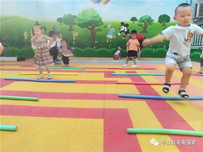 9天赚12万 小白\跑步入场小游戏